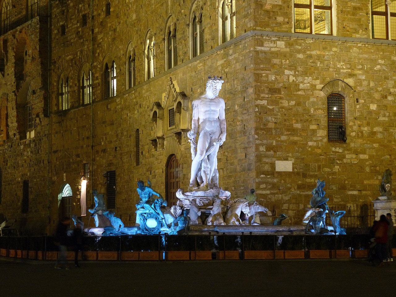 Firenze